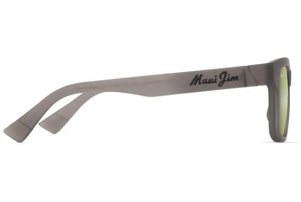 MAUI JIM KOPIKALA MJ0594SA-003