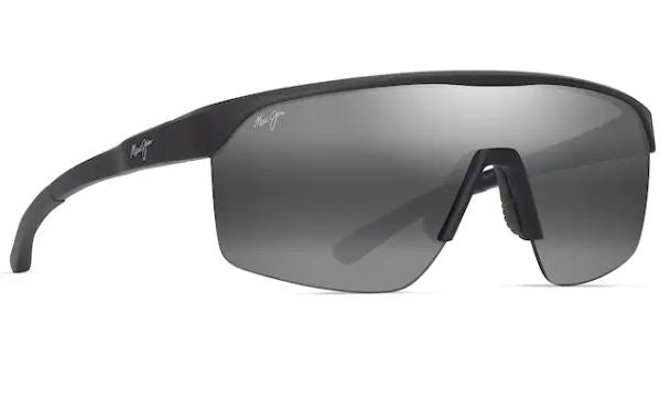 MAUI JIM PALUNA MJ0595S-001