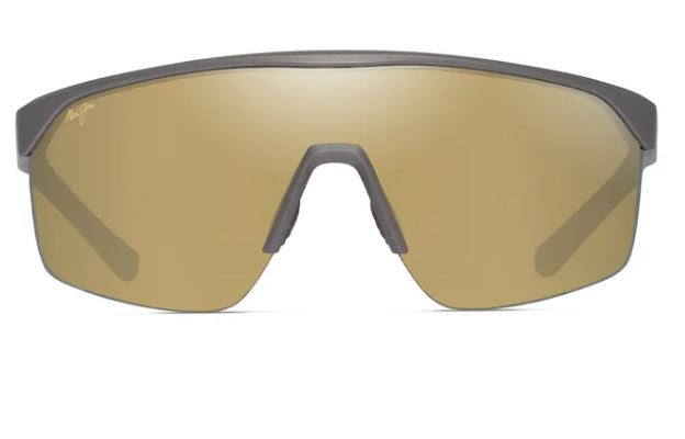 MAUI JIM PALUNA MJ0595S-002