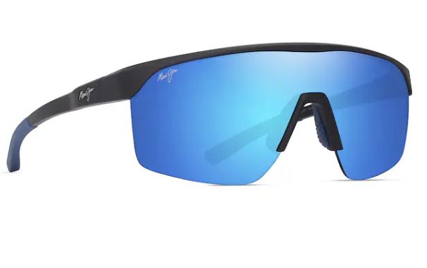 MAUI JIM PALUNA MJ0595S-003