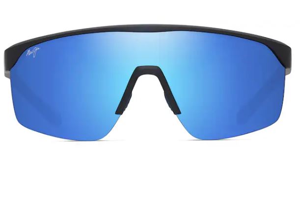 MAUI JIM PALUNA MJ0595S-003