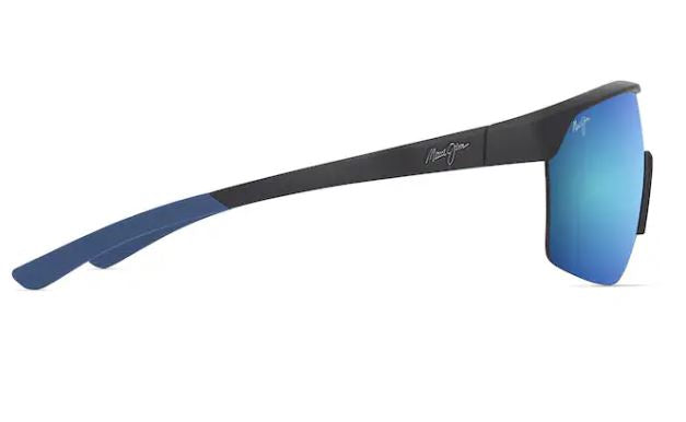 MAUI JIM PALUNA AF MJ0596SA-004
