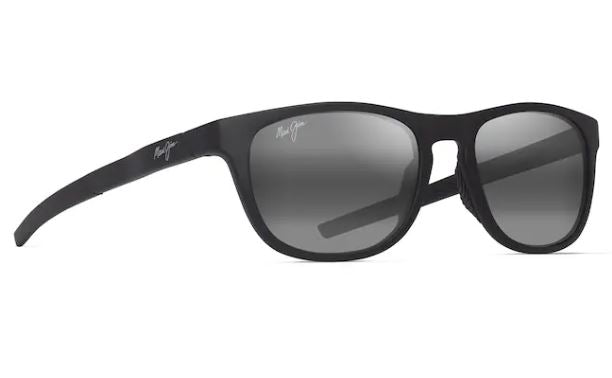 MAUI JIM MELEMELE MJ0597S-001