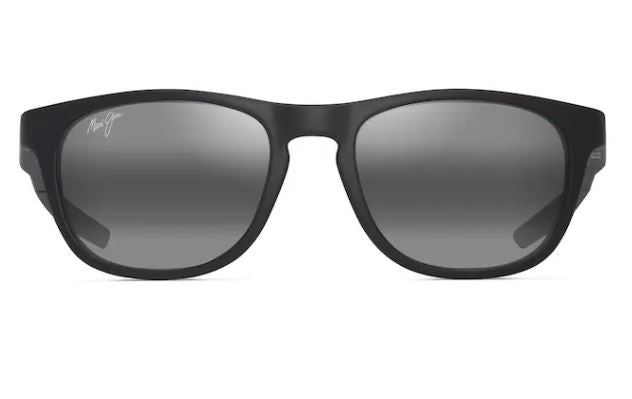 MAUI JIM MELEMELE MJ0597S-001