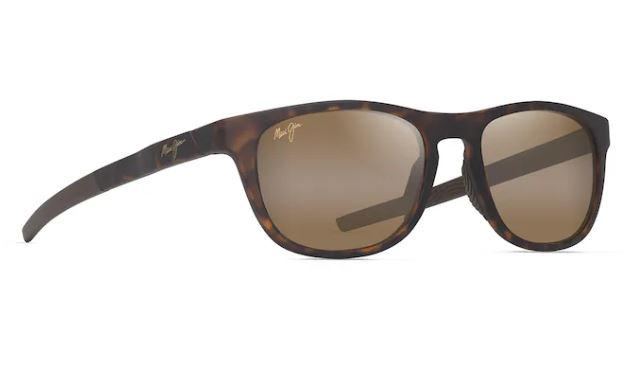MAUI JIM MELEMELE MJ0597S-002