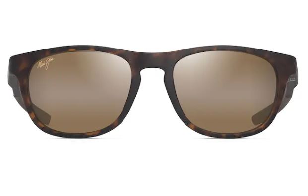 MAUI JIM MELEMELE MJ0597S-002