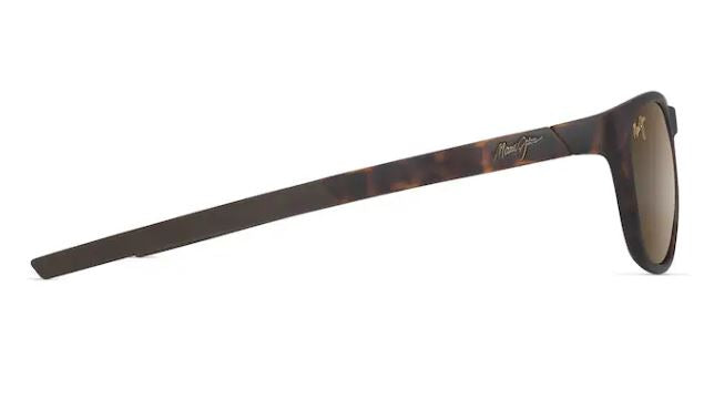 MAUI JIM MELEMELE MJ0597S-002