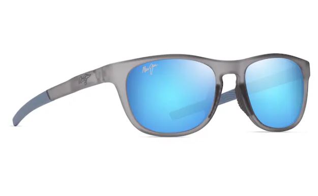 MAUI JIM MELEMELE MJ0597S-004