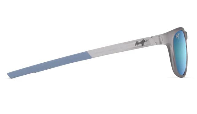MAUI JIM MELEMELE MJ0597S-004