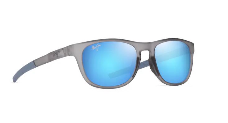 MELEMELE B597-14/MJ0597S-004