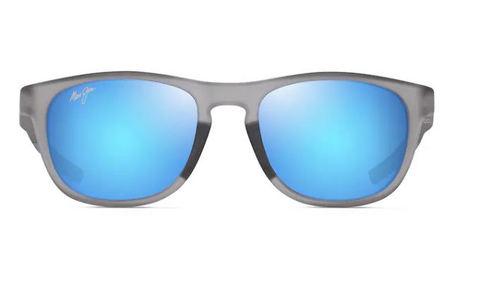 MELEMELE B597-14/MJ0597S-004