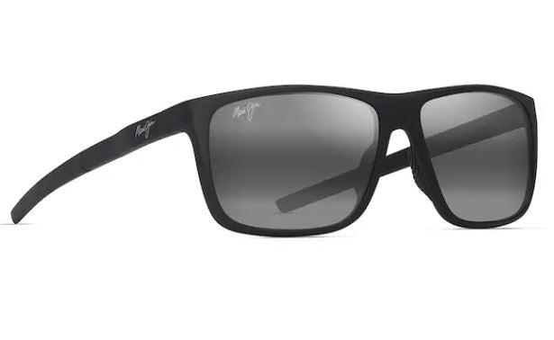 MAUI JIM LEHOPULU MJ0598S-001