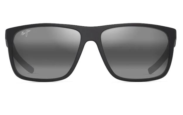 MAUI JIM LEHOPULU MJ0598S-001