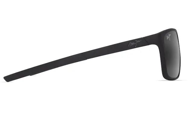 MAUI JIM LEHOPULU MJ0598S-001