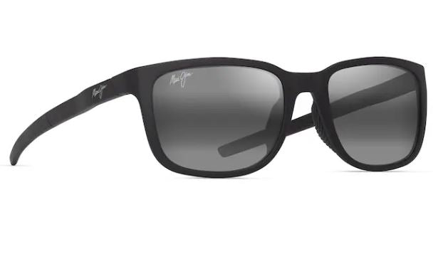 MAUI JIM AKALA MJ0599SA-001