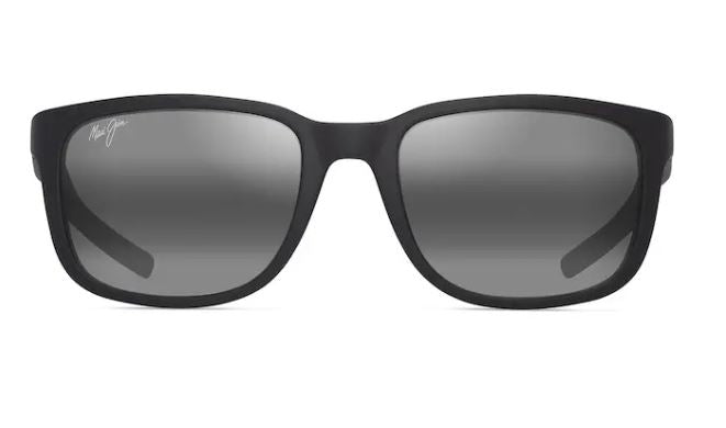 MAUI JIM AKALA MJ0599SA-001