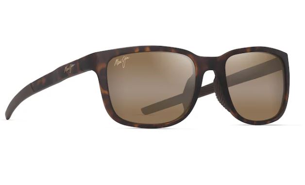 MAUI JIM AKALA MJ0599SA-002