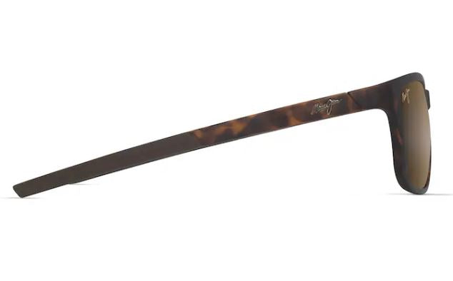 MAUI JIM AKALA MJ0599SA-002