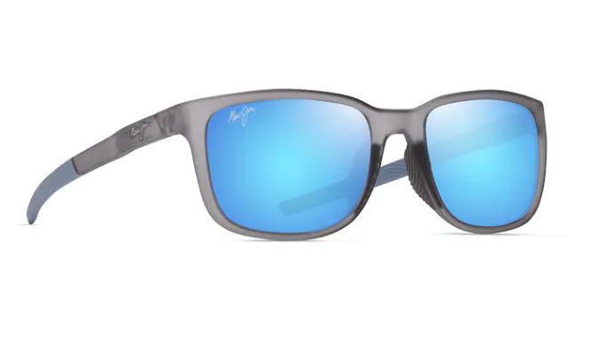 MAUI JIM AKALA MJ0599SA-004