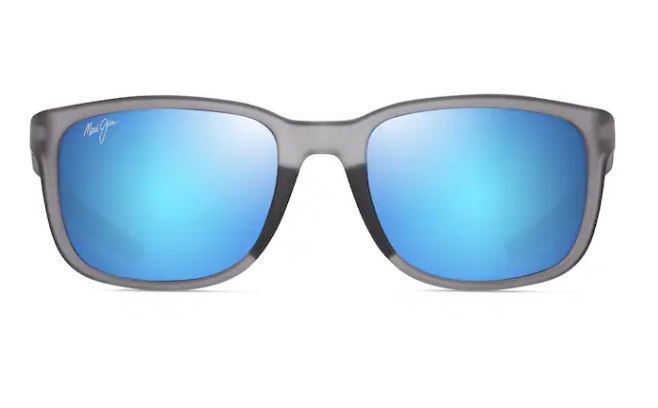 MAUI JIM AKALA MJ0599SA-004