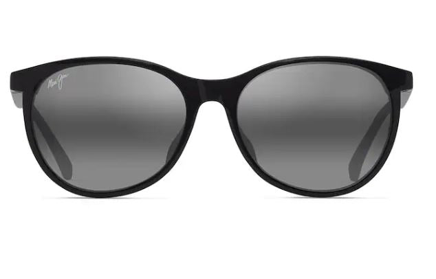 MAUI JIM ALAHEE MJ0600SA-001
