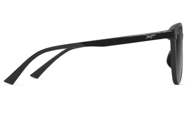 MAUI JIM ALAHEE MJ0600SA-001