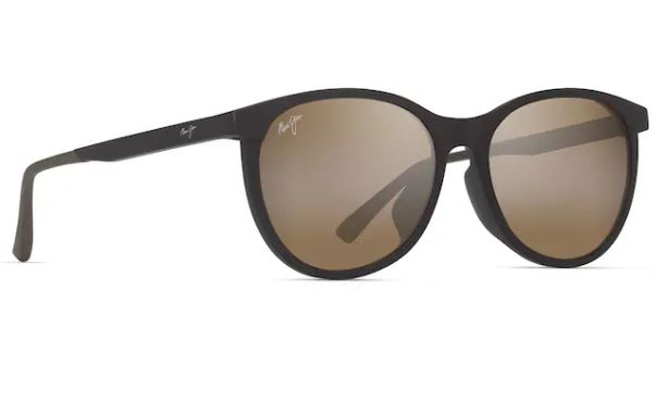 MAUI JIM ALAHEE MJ0600SA-002
