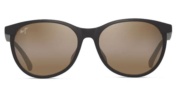 MAUI JIM ALAHEE MJ0600SA-002