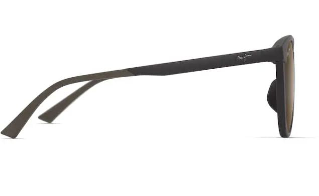 MAUI JIM ALAHEE MJ0600SA-002