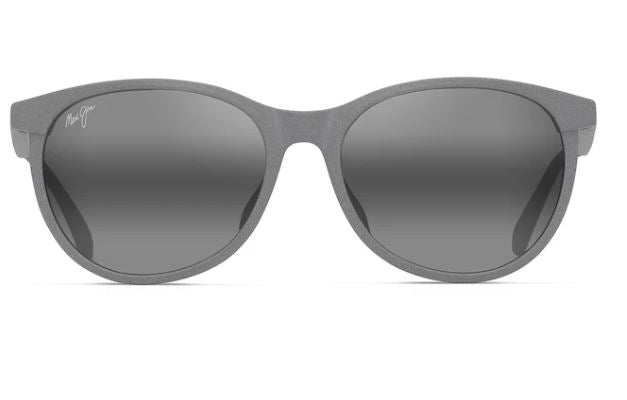MAUI JIM ALAHEE MJ0600SA-004