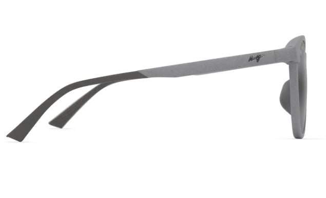 MAUI JIM ALAHEE MJ0600SA-004