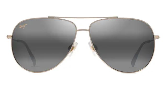 MAUI JIM HAU‘OLI XL MJ0674S-001