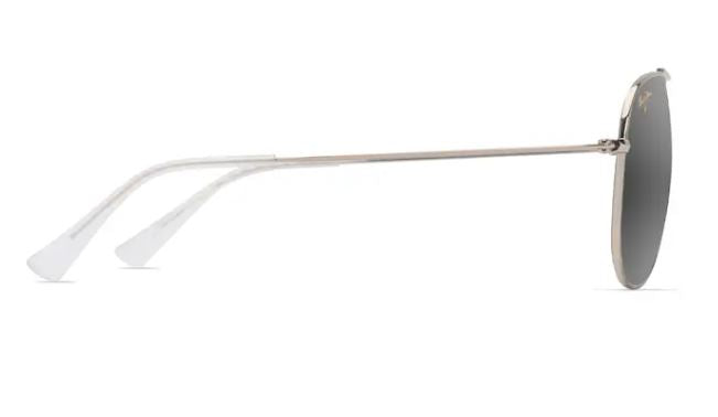MAUI JIM HAU‘OLI XL MJ0674S-001
