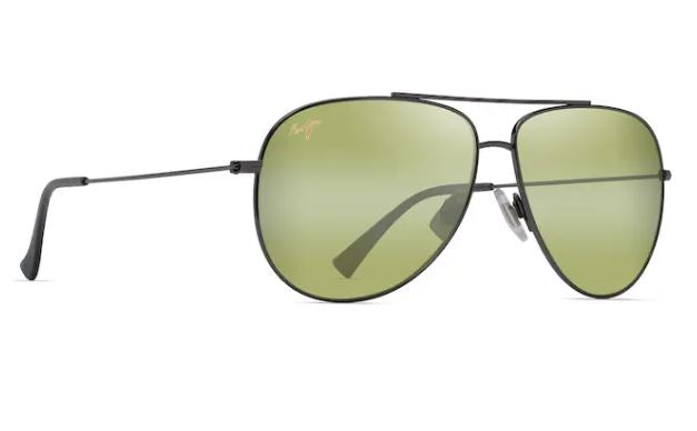 MAUI JIM HAU‘OLI XL MJ0674S-002