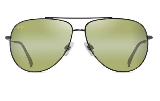 MAUI JIM HAU‘OLI XL MJ0674S-002