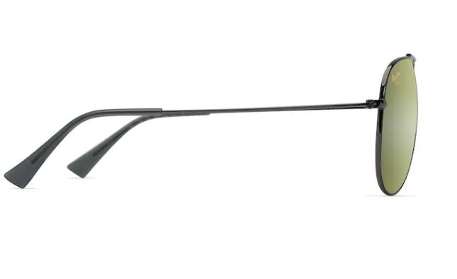 MAUI JIM HAU‘OLI XL MJ0674S-002