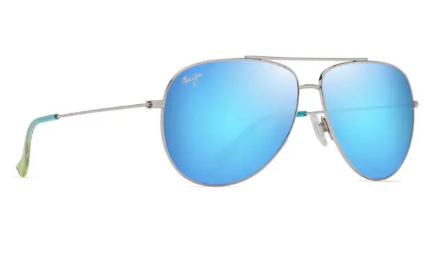 MAUI JIM HAU‘OLI XL MJ0674S-003