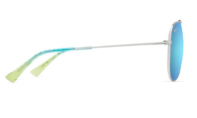 MAUI JIM HAU‘OLI XL MJ0674S-003
