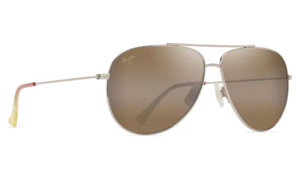 MAUI JIM HAU‘OLI XL MJ0674S-004