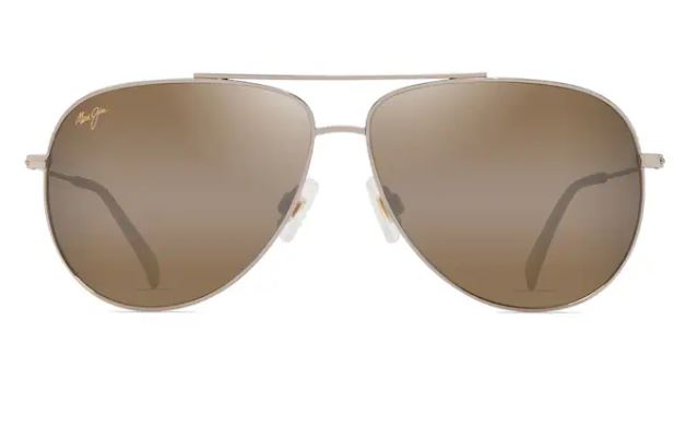 MAUI JIM HAU‘OLI XL MJ0674S-004