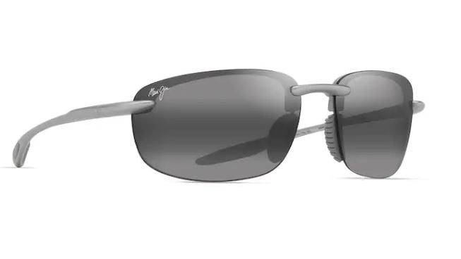 MAUI JIM HO'OKIPA ULTRA MJ0676S-002