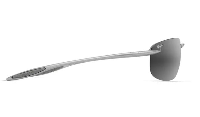 MAUI JIM HO'OKIPA ULTRA MJ0676S-002