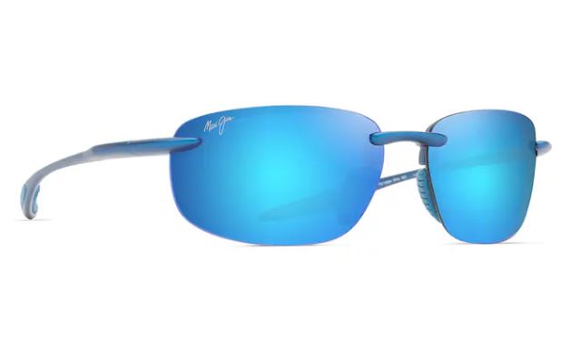 MAUI JIM HO'OKIPA ULTRA MJ0676S-003