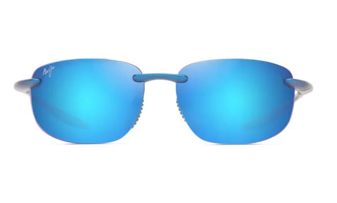 MAUI JIM HO'OKIPA ULTRA MJ0676S-003