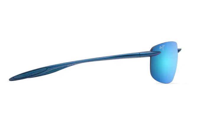 MAUI JIM HO'OKIPA ULTRA MJ0676S-003