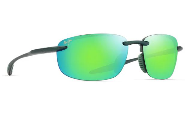 MAUI JIM HO'OKIPA ULTRA MJ0676S-004