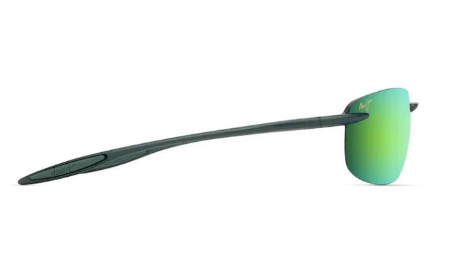 MAUI JIM HO'OKIPA ULTRA MJ0676S-004