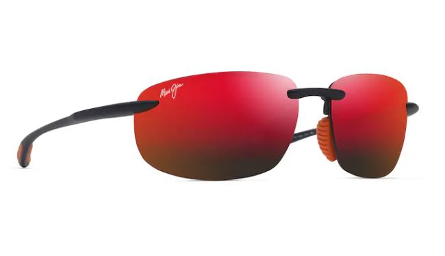 MAUI JIM HO'OKIPA ULTRA MJ0676S-005