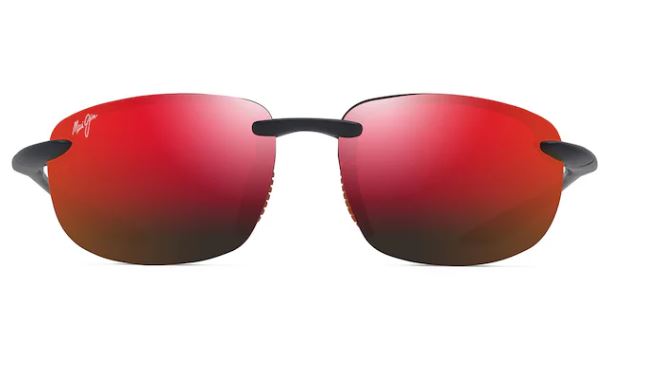 MAUI JIM HO'OKIPA ULTRA MJ0676S-005