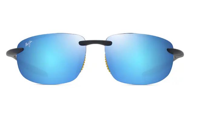MAUI JIM HO'OKIPA ULTRA MJ0676S-006
